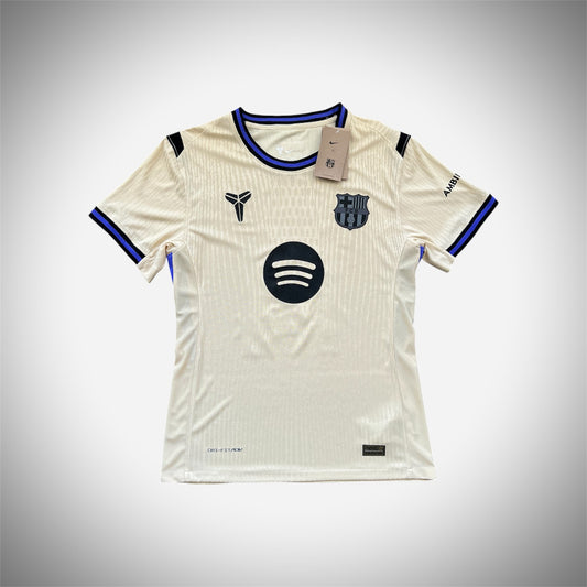 FC Barcelona Away | Rashford