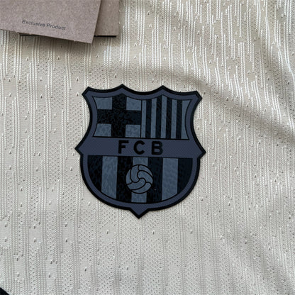 FC Barcelona Away | Rashford