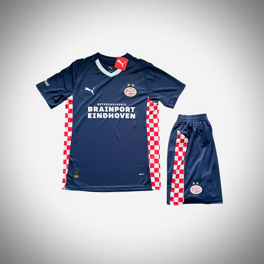 PSV 25/26 | Away Set