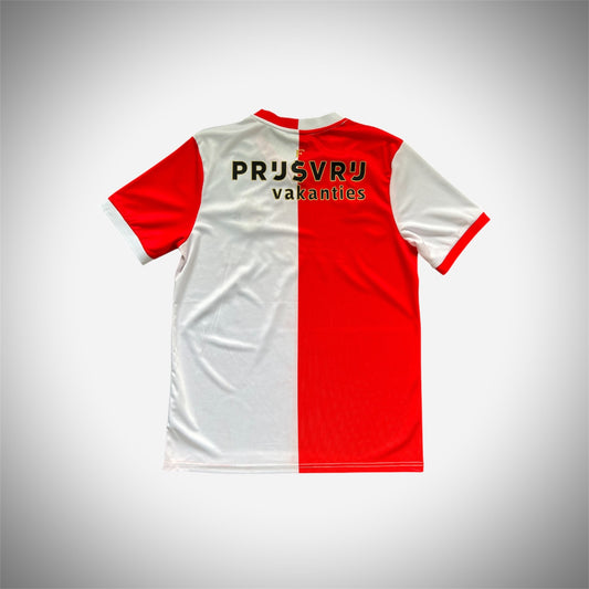 Feyenoord | 25/26 Home