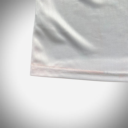 Feyenoord | 25/26 Home