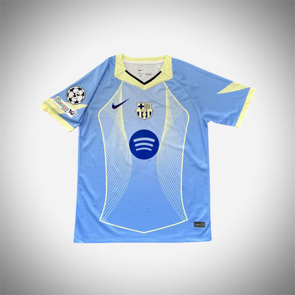 FC Barcelona | Lamine Yamal