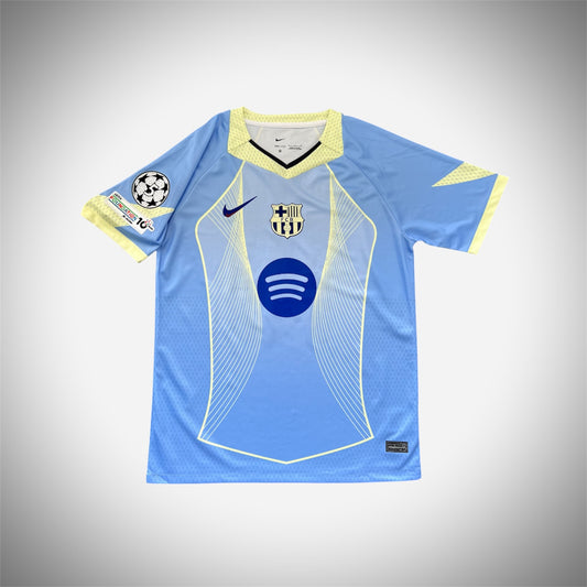 FC Barcelona | Lamine Yamal