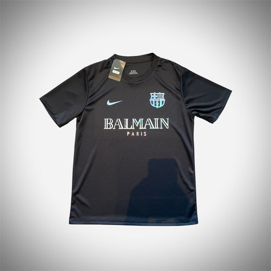 FC Barcelona | Balmain