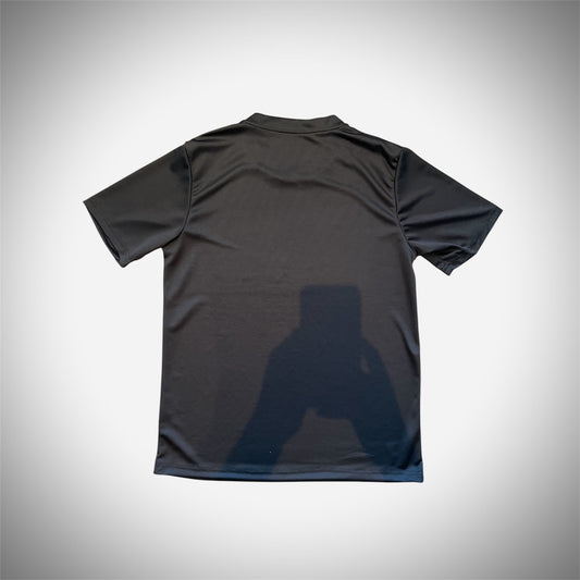 FC Barcelona | Balmain