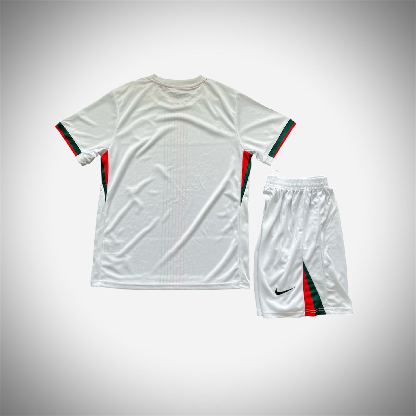 Chelsea FC | 25/26 Away