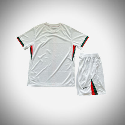 Chelsea FC | 25/26 Away