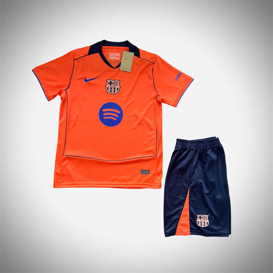 FC Barcelona | Set