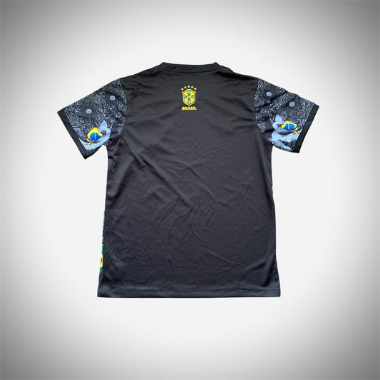 Brazil | Jesus Edition