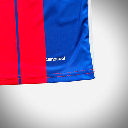 Bayern München | Lewandowski