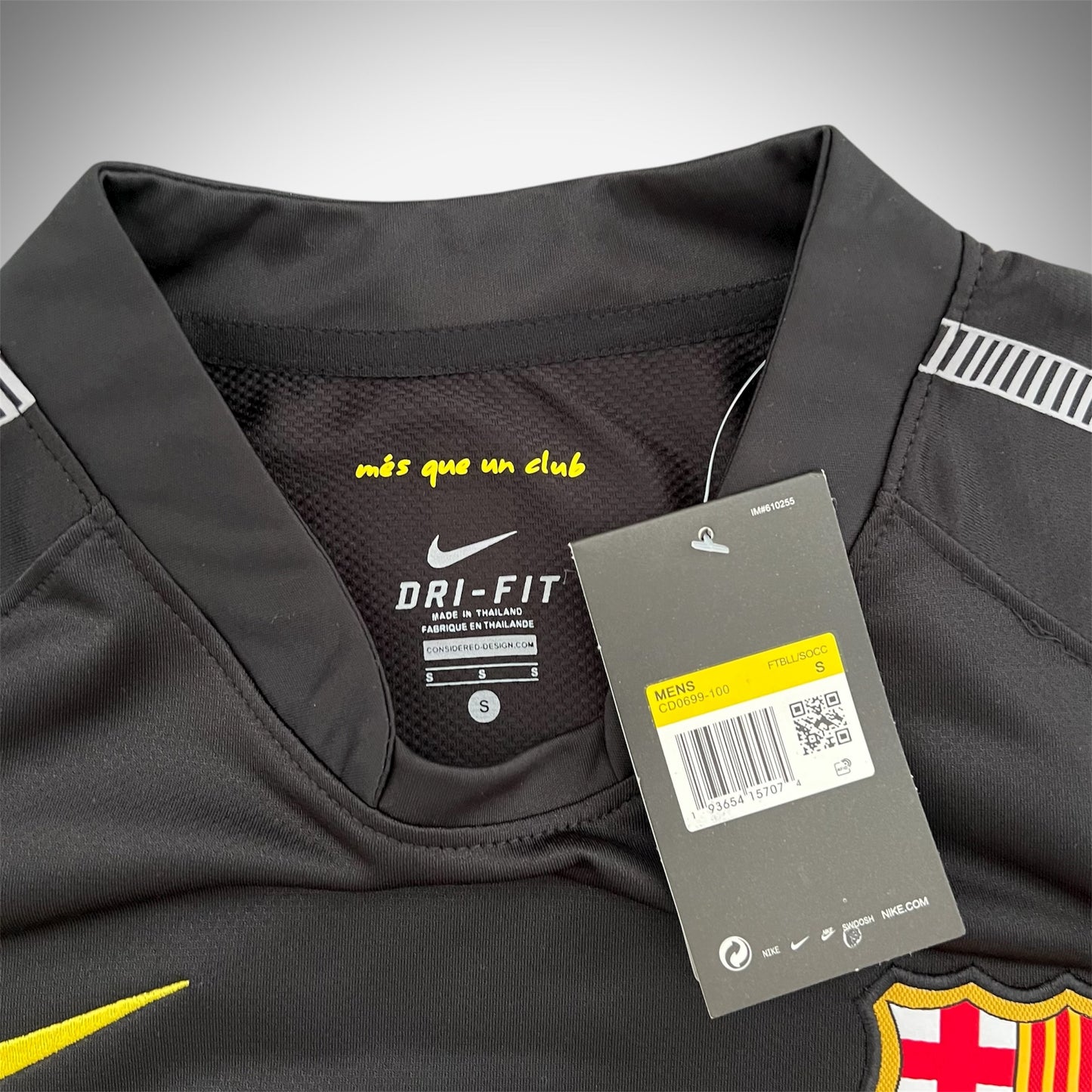 FC Barcelona | Messi