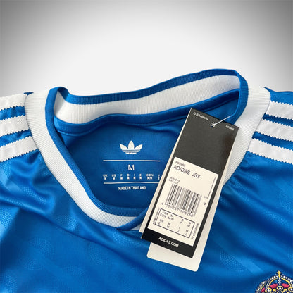 Real Madrid 25/26 | Mbappe