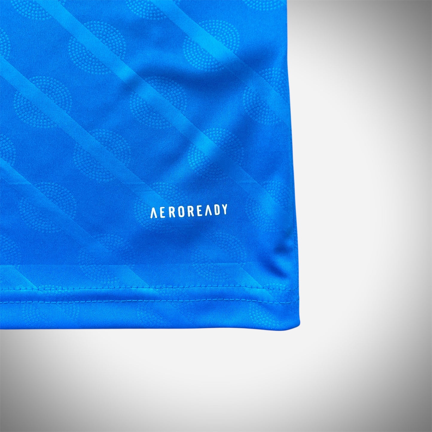 Real Madrid 25/26 | Mbappe