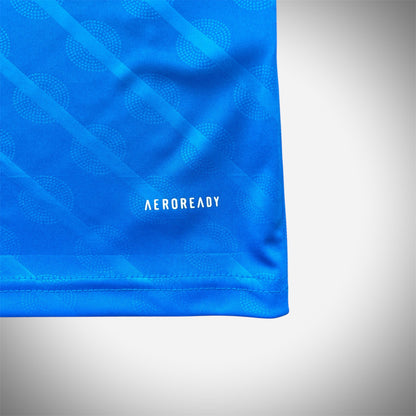 Real Madrid 25/26 | Mbappe