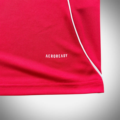 Liverpool FC | Van Dijk