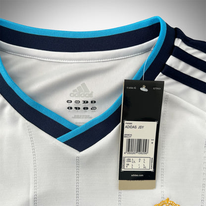 Real Madrid | Ronaldo