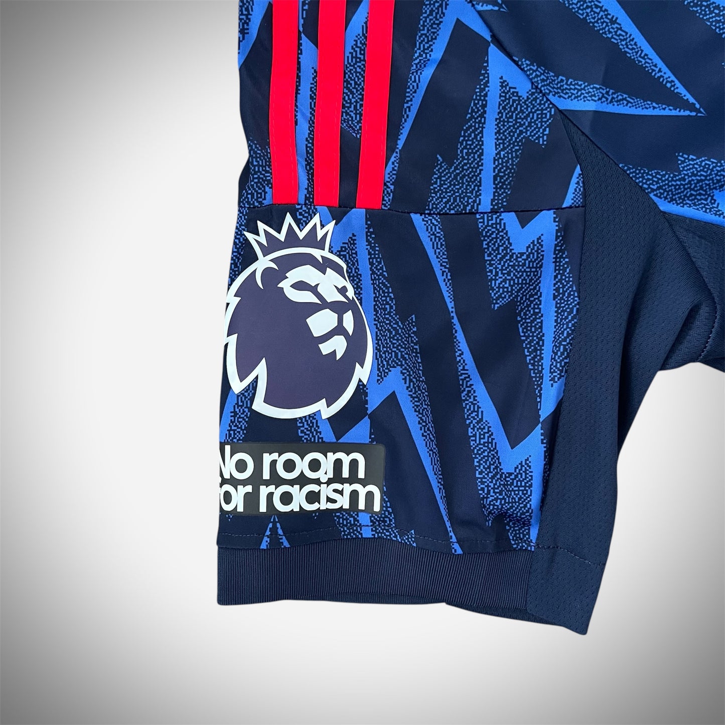 Arsenal Away | Gyökeres