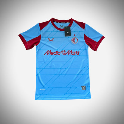 Feyenoord | Away 25/26
