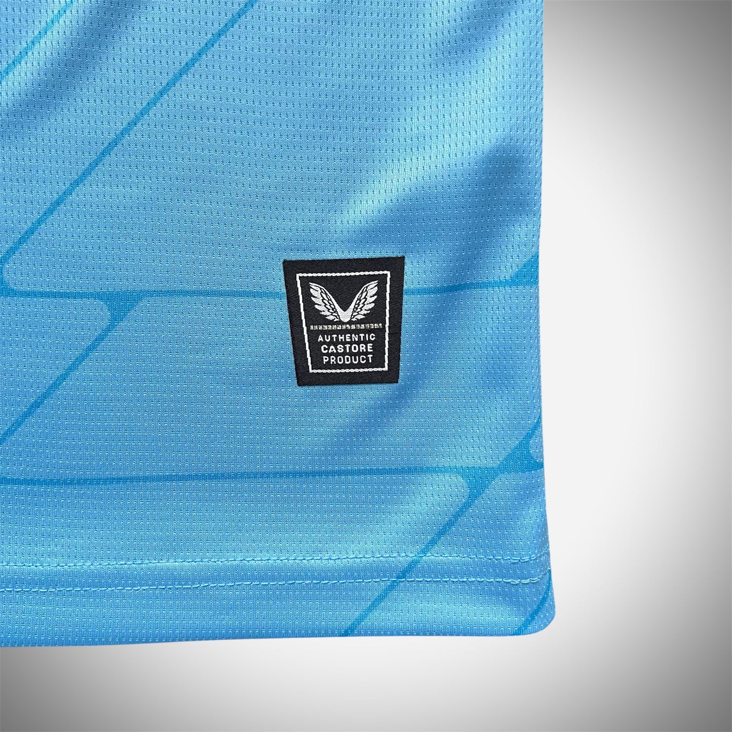 Feyenoord | Away 25/26