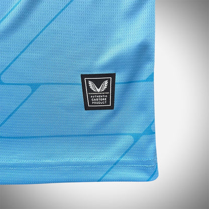 Feyenoord | Away 25/26