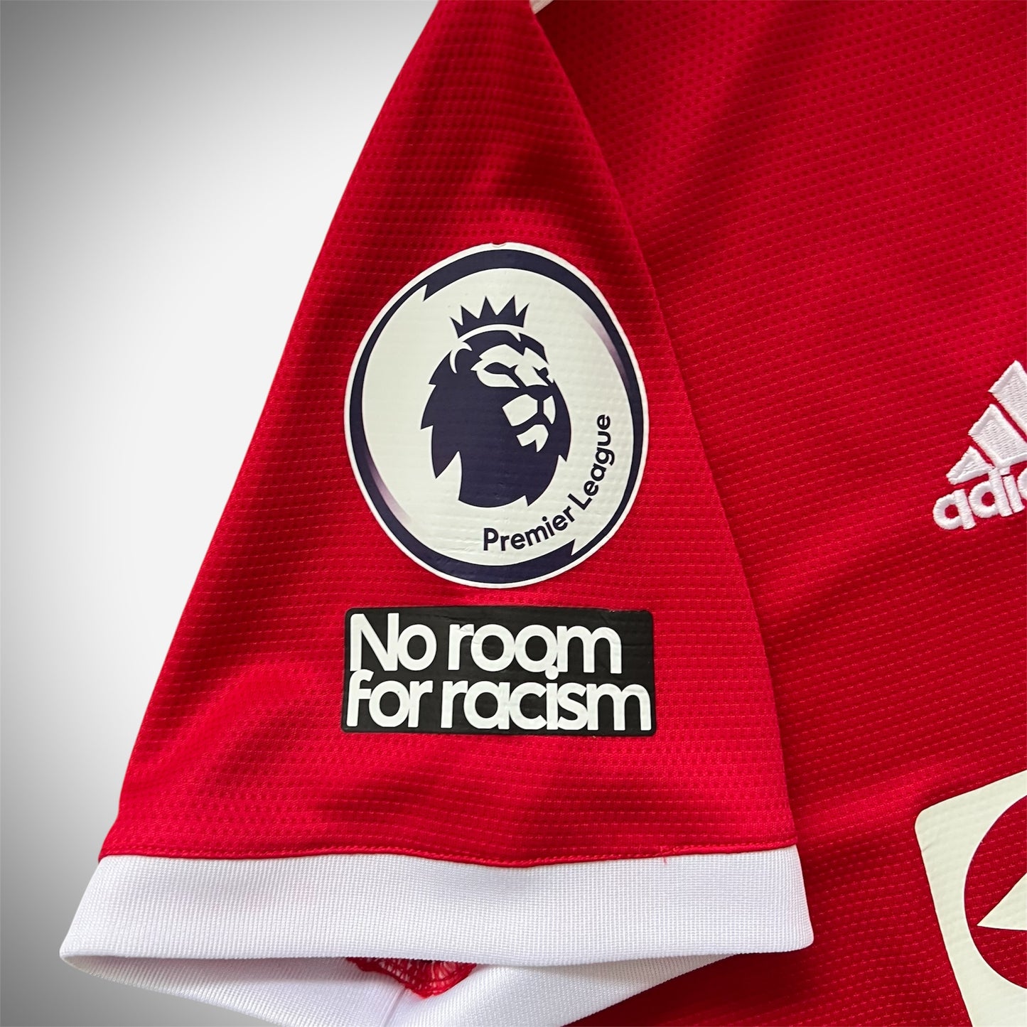 Manchester United | Ronaldo