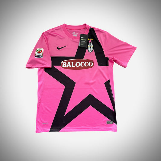 Juventus | Del Piero