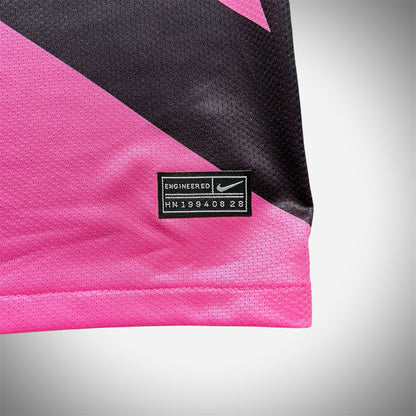 Juventus | Del Piero