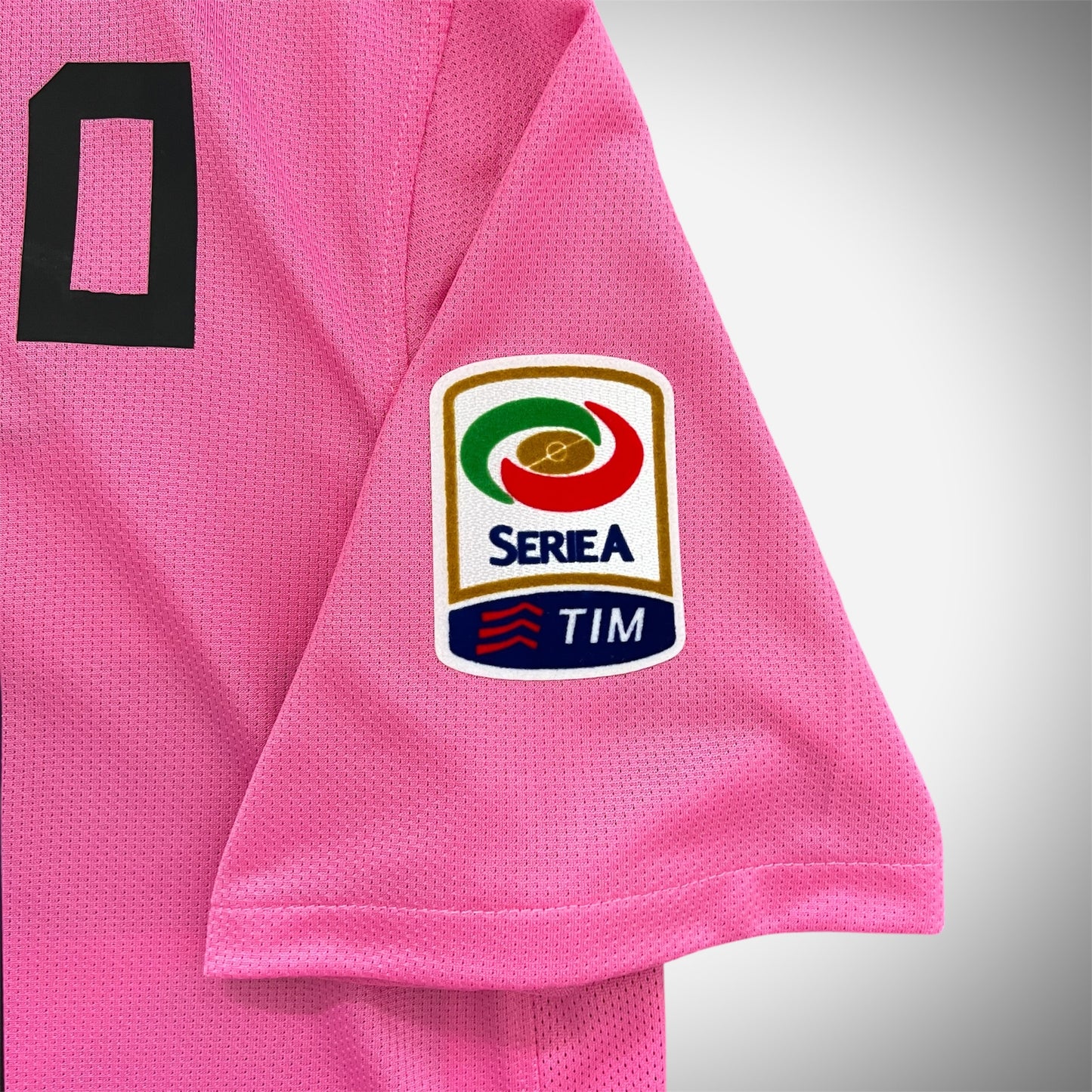 Juventus | Del Piero