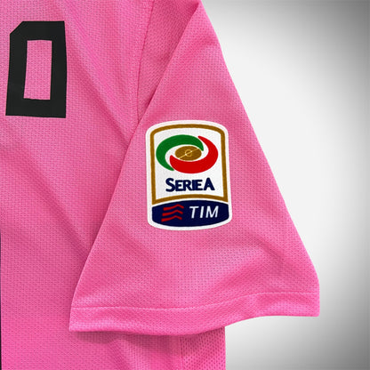 Juventus | Del Piero