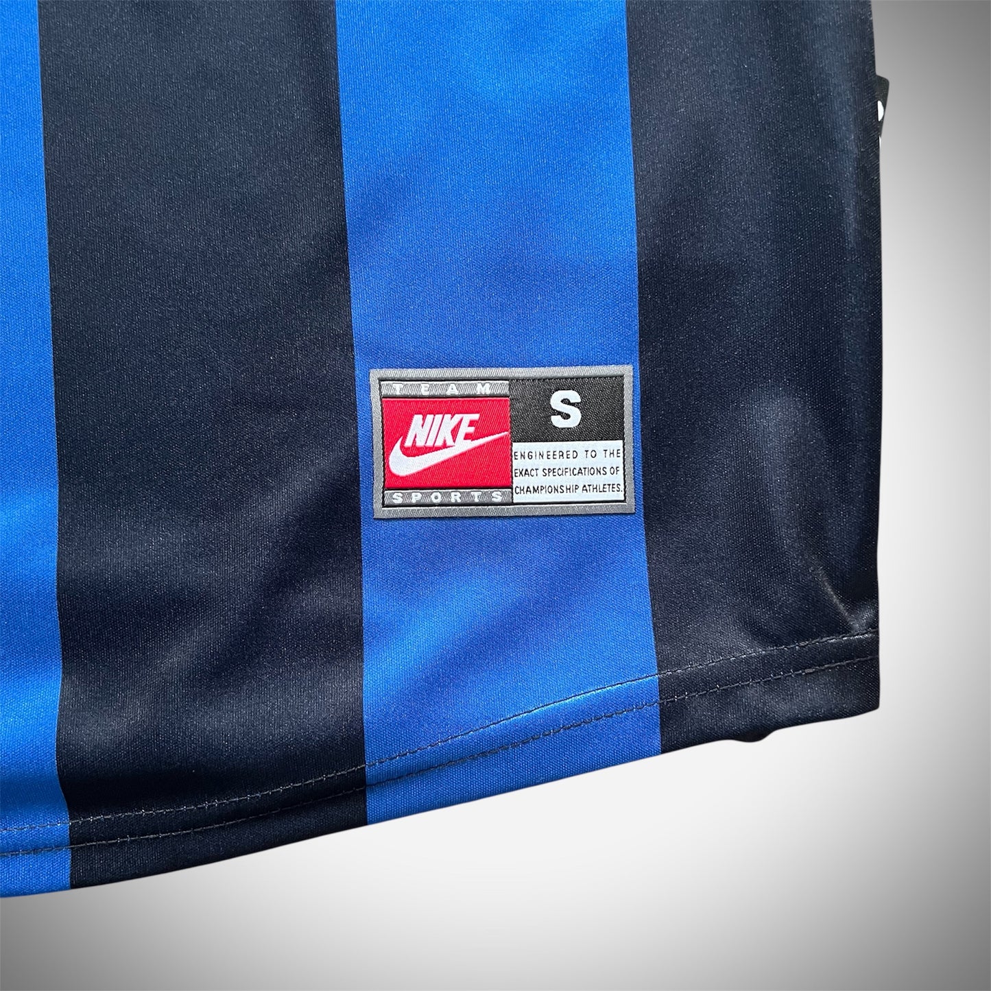 Inter Milan | Ronaldo