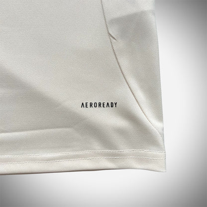 Liverpool Away 25/26 - Isak