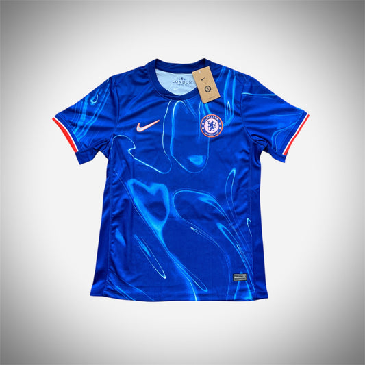 Chelsea 24/25 - Palmer