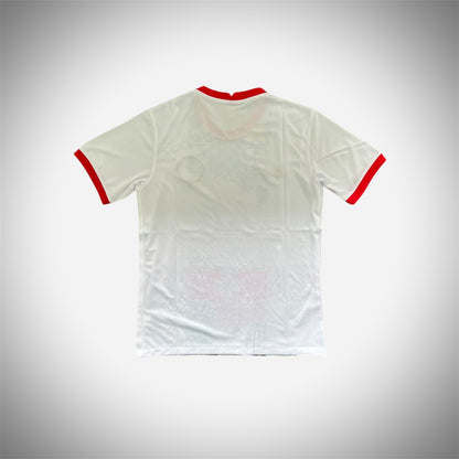 PSG - Special Edition