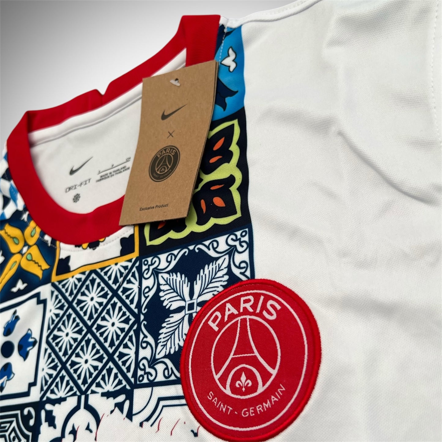 PSG - Special Edition