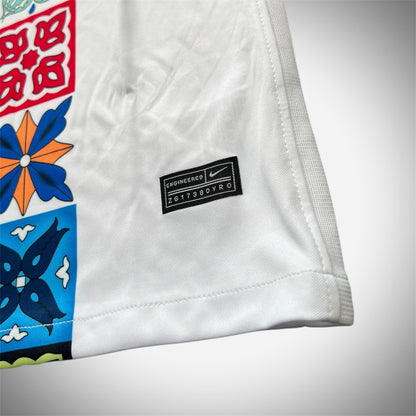 PSG - Special Edition