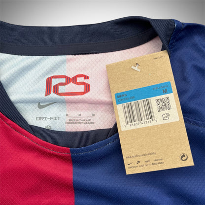 FC Barcelona - Lamine Yamal