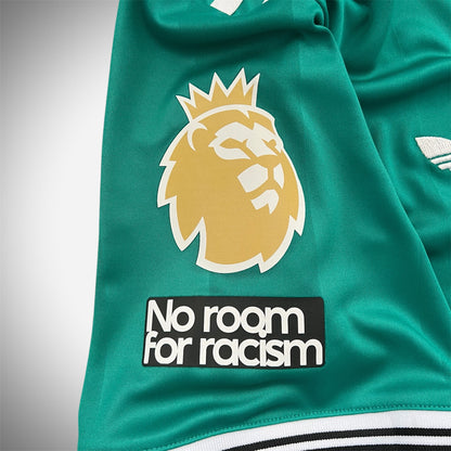 Liverpool - Van Dijk