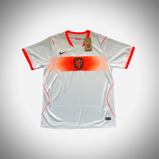 Nederlands Elftal - WK26