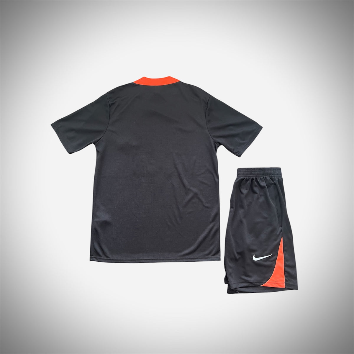 Brasil Training Set