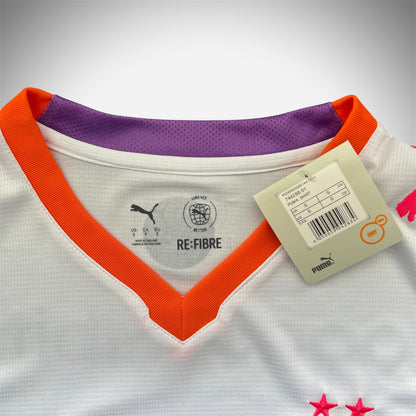 PSV Eindhoven - Away Set 26/27