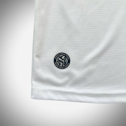 PSV Eindhoven - Away Set 26/27