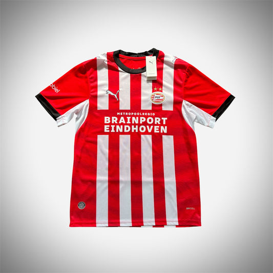 PSV Eindhoven- Perisiç