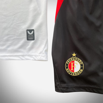 Feyenoord - Home Set