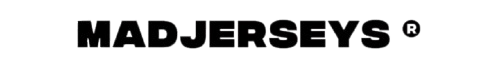 MadJerseys